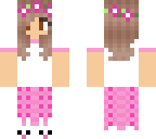pj no_1