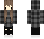 plad edit