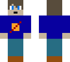 planet shirt