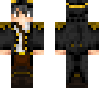 poarrobin