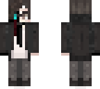 poiuytrewq
