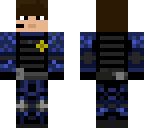 police offiser