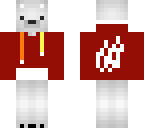 preston