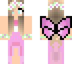 princess
