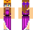 princess elizabeth