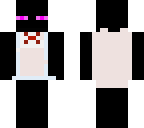 proper enderman