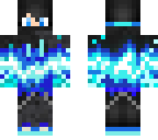 pulseplayzyt