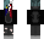 pvp