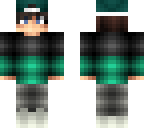 pvp boy