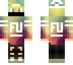 pvp king