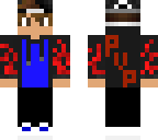 pvp master