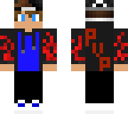 pvp master