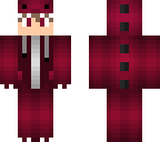 pvp_miners1