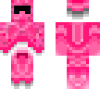 pvp pink