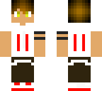 quick edit