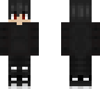 quick edit