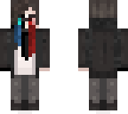 qwetyuiopjhgfds