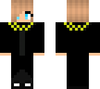 r hogwarts uniform