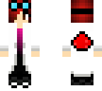 rae scientist