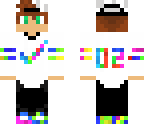 rainbow_