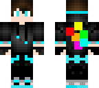 rainbowwateryt