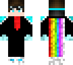 rainbowwateryt2