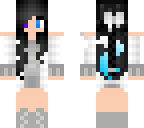 random clotes