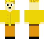 rareyellowwuutbee