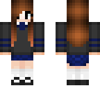 ravenclaw girl