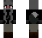 read description