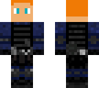 red city swat