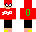redinklingcoco