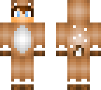 reindeeredit2