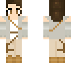 rey