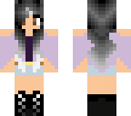 rfdfwf