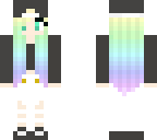 rhomi remake