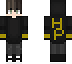 rhonan