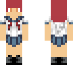 rin okazi