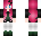 rini