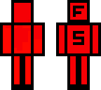 robori