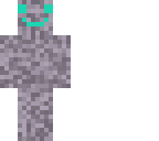 rock creeper