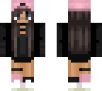 roxy157 edit