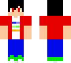 ryan