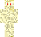 sandgolem