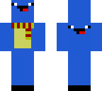 sanic da wooden plank
