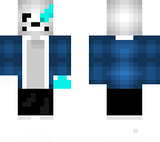 sans