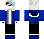 sans