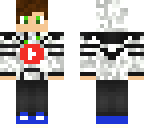 sarkigm6 white version