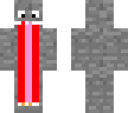 sdjask