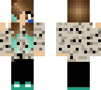 self-skin